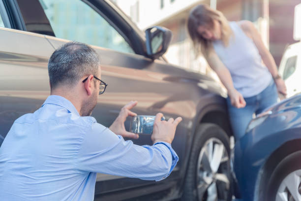 Car insurance rates in Telluride